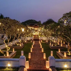 The Grand Luang Prabang, Affiliated By Melia Luang Prabang