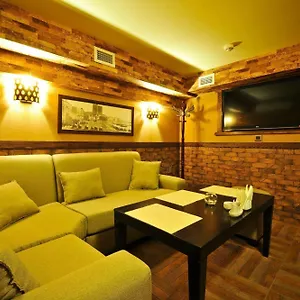 https://du-port-hotel.aboutbakuhotels.com