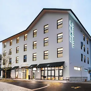 https://cendre-hotel-tiger-hill.bestsuzhouhotels.com